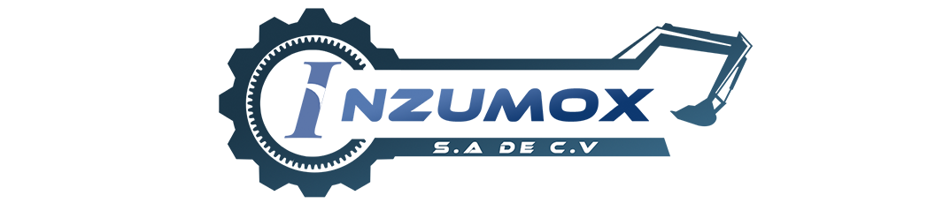 inzumox